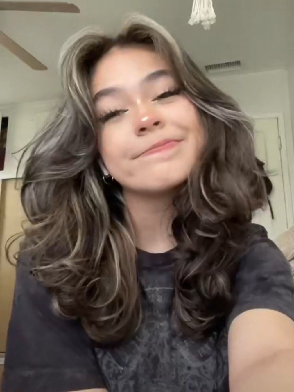 abg viral jav hot lagi dientot sambil telponan suami Bokep