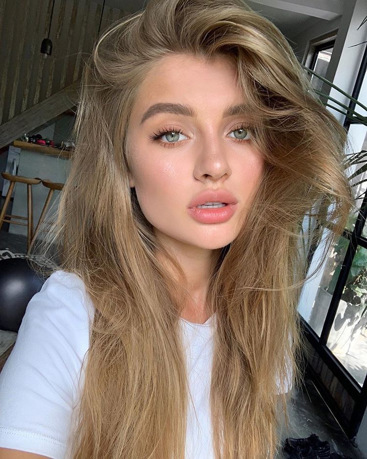 video viral main minyak sama istri tetangga binal Bokep