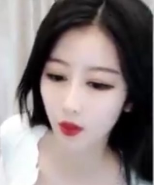 video viral jav hd ai sayama ngajak sex tetangga sub indo Bokeh