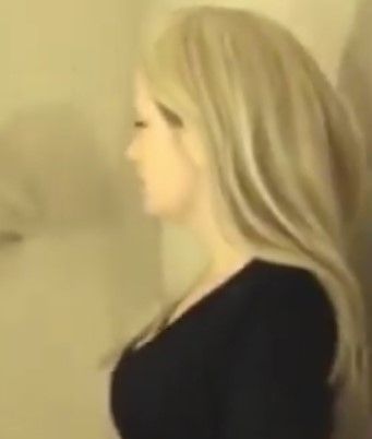 video viral mandi sama istri tetangga sambil bercinta Bokeh